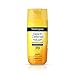 Neutrogena Beach Defense Water Resistant Sunscreen Body Lotion with Broad Spectrum SPF 70, Oil-Free and Fast-Absorbing, 6.7 oz