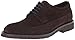 To Boot New York Men's Hamilton Derby Shoe