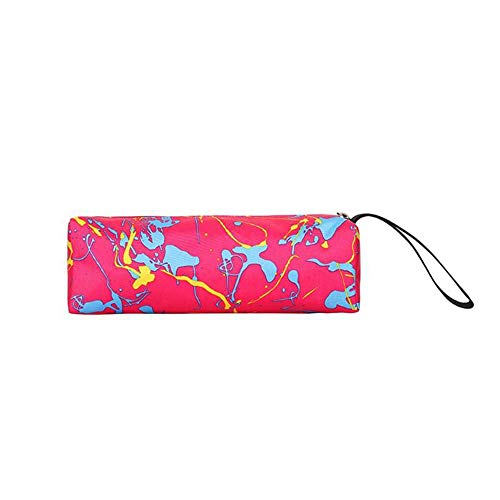 Multifunctional Sewing Machine Bag Waterproof Sewing Machine Tote Bag Portable Travel Storage Bag Large Capacity Sewing Machine Bags Sewing Tools Hand Bags Sewing Machine Carrying Cases w/Handle - Thumbnail 2