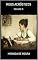 Livro MEUS ACRÓSTICOS: VOLUME 9