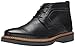 Clarks Men's Newkirk Top Chukka Boot