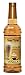 Jordan's Skinny Mixes 6-Pack Classic Gourmet Syrup Sampler