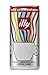 illy Caffe Unsweetened, 6.8 fl oz, 12 Pack