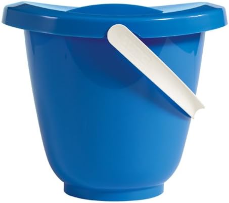 bebe-jou LUMA Baby Bath Bucket
