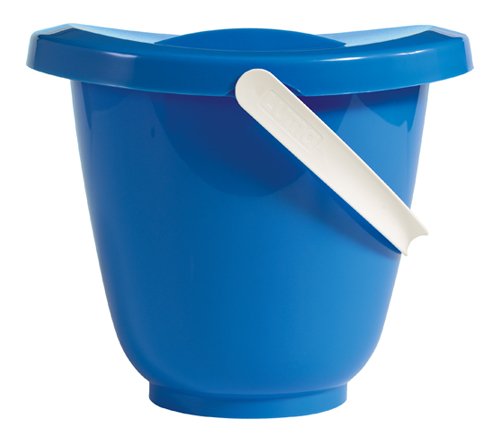bebe-jou LUMA Baby Bath Bucket