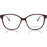 Longchamp LO2663 604 52 New Women Eyeglasses