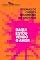 Livro Daqui estou vendo o amor: Seleção de poemas amorosos de Carlos Drummond de Andrade (Breve Companhia)