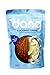 Dang Toasted Coconut Chips, Lightly Salted 3.17oz. (Pack of 2)