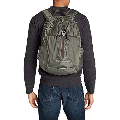 graco gotham smart organizer system