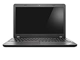 Lenovo ThinkPad Edge E555 20DH002QUS 15.6