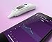 Philips AVENT Smart Ear Thermometer