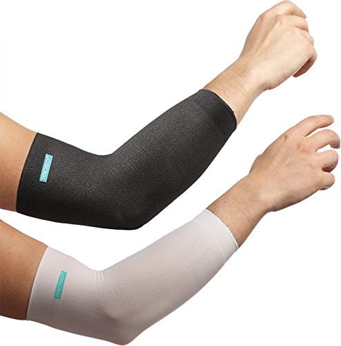 Tepso® Elbow Protector against psoriasis or atopic dermatitis/eczema