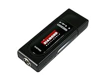 Diamond TVW750USB ATI Theater HD 750 USB TV Tuner