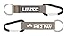Halo 4 UNSC Warthog Key Chain