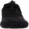 JOOMRA-Womens-Minimalist-Trail-Running-Barefoot-Shoes-Wide-Toe-Box