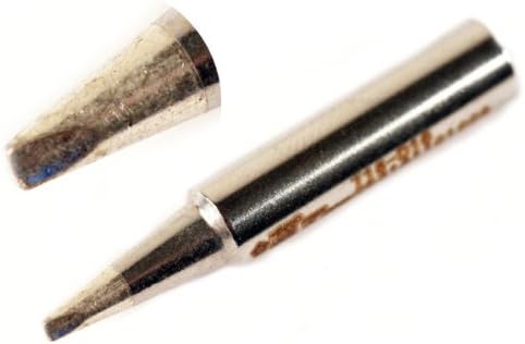 American Hakko T18-D16 Tip, 1.6D, Fx-8801, 907/900M/9