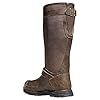 Danner-Mens-Sharptail-Snake-Boot-17-Dark-Brown-Hunting-Shoes