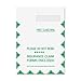 TOPS CMS-1500 Form Self-Seal Window Envelopes, Box of 500 (50992)