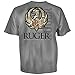 Ruger Camo T-Shirt