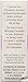 Aura Cacia: Relaxing Lavender (Refil), 0.47 oz