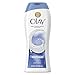 Olay Daily Exfoliating Body Wash 23.6 Oz