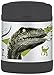 Thermos Funtainer 10 Ounce Food Jar, Jurassic World