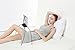 Webberstore a-001 Lazy Tablet Stand, Suitable For All Uneven Surfaces Such As Bed And Sofa, Tablet Desktop Holder Cradle For iPad Pro/iPad Air/Air 2, iPhone 7 Plus, 6s Plus