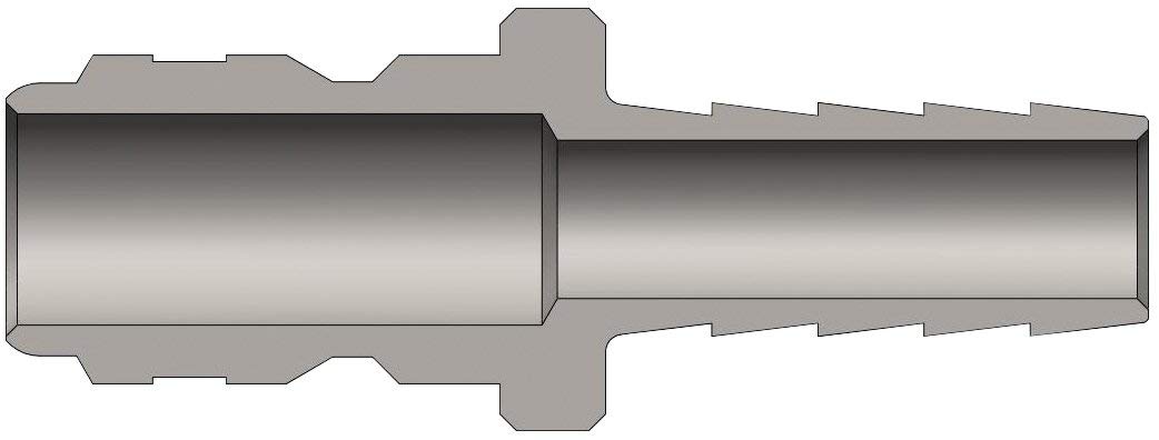 Dixon Valve & Coupling