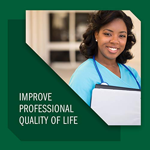 Guidelines for Nurse Practitioners in Gynecologic Settings, 11th Edition - A Comprehensive Gynecological Textbook with Updated Chapters, Covers Aspects of Gynecologic Oncology and General Health