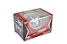 Tenergy Syma X12 Nano 6-Axis Gyro 4CH RC Quadcopter (SILVER)