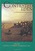 Contested Eden: California Before the Gold Rush (California History Sesquicentennial Series) (Volume 1)
