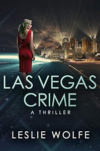 For FREE at eBooksHabit.com