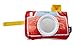 Fisher-Price Crinkle Camera Mirror