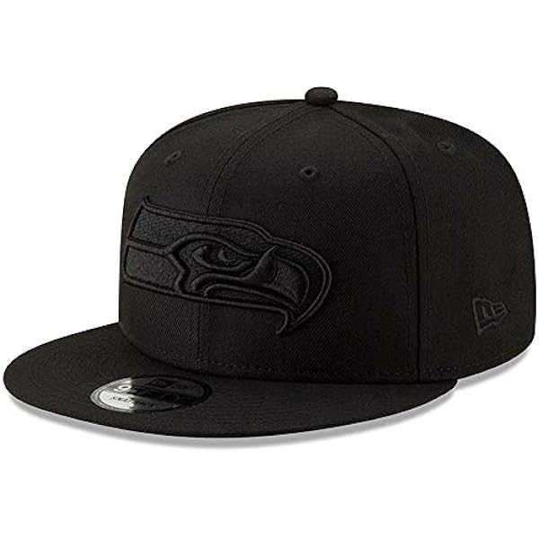 seahawks hat canada