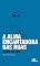 Livro A Alma Encantadora Das Ruas (Coleção Clássicos para Todos)