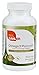 Zahler Omega 3 Platinum 3000mg, Advanced Omega 3 Fish Oil Supplement, Burpless Softgel with No Fishy Aftertaste, Highest in EPA and DHA,Certified Kosher, 90 Softgels