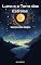 Livro Luna e a Terra das Estrelas: Uma Jornada Mágica