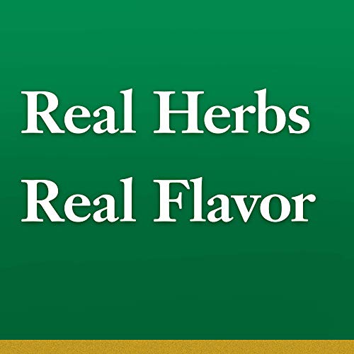 HERB-OX CHICKEN GRANULATED BOUILLON, SODIUM FREE, 3.3 OUNCE