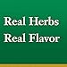 Herb-Ox Vegetable Bouillon Cubes, 3.25 Ounce