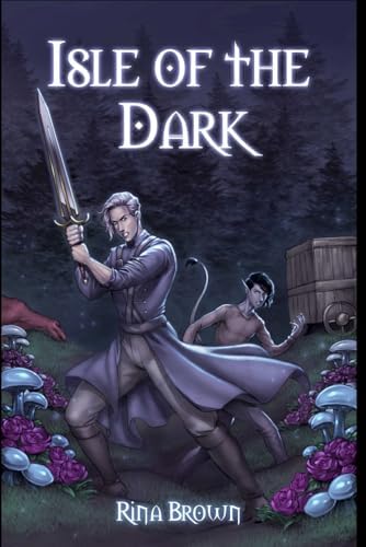 Amazon.com: Dark Shadows: The Beginning: Collection 2 : Joan