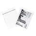 ClearBags 11-7/16x17-1/4