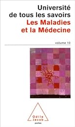 Les  maladies et la médecine