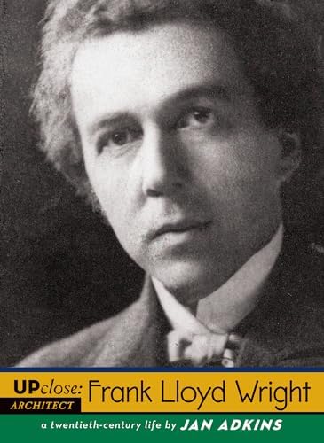 Frank Lloyd Wright: A Visual Encyclopedia: Thompson, Iain