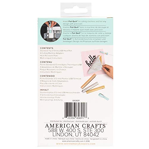 2 We+Memory+Keepers+Standard+Multi