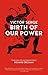 Birth of Our Power (Spectre)