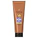 Pantene Pro-V Truly Relaxed Hair Oil Crème Moisturizer, 8.7 FL OZ (Pack of 3)
