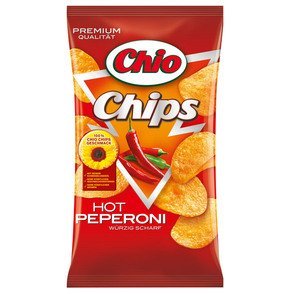  › chips › Chio_ (4001242001066)