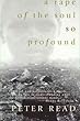 A Rape of the Soul So Profound: The Return of the Stolen Generation