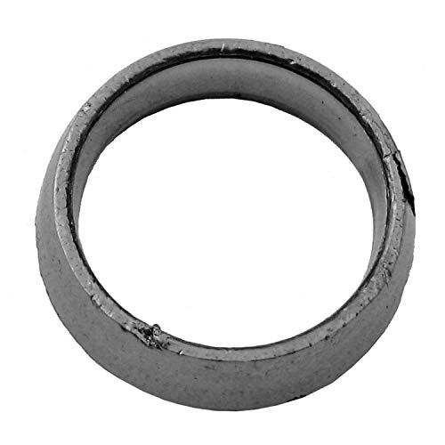 Walker 31639 Exhaust Pipe Connector Gasket Pricepulse