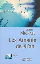 Les  amants de Xi'an